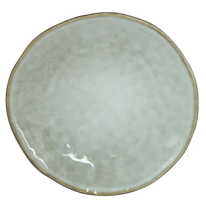Plato-Glaze-en-ceramica-gris-213-cm