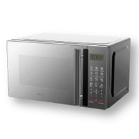 Microondas-XION-Mod.-XI-MW3050G-Digital-30-L-Mod.-900W-Congr