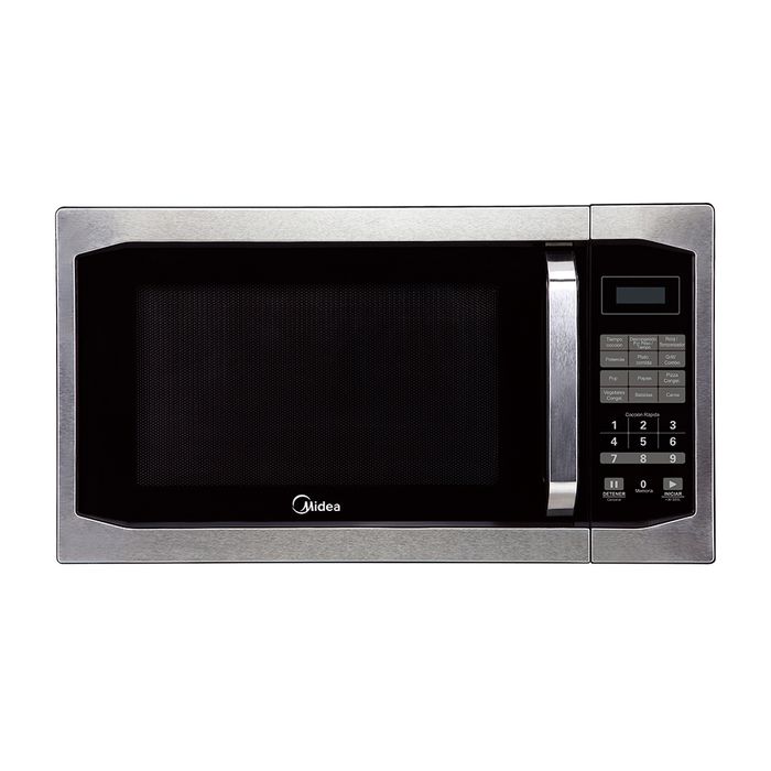 Microondas-Digital-MIDEA-42-L-Mod.-MMO42ALLEGPE-Con-Grill
