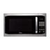 Microondas-Digital-MIDEA-42-L-Mod.-MMO42ALLEGPE-Con-Grill