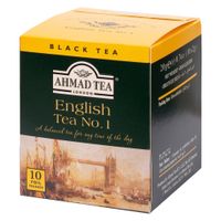 Te-Negro-Ingles-AHMAD-TEA-10-un.