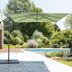Sombrilla-de-Jardin-Cuadrada-2.5x2.5-m-Verde-Oliva