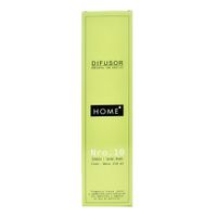 Difusor-con-varillas-Sandal-Woods-110-ml