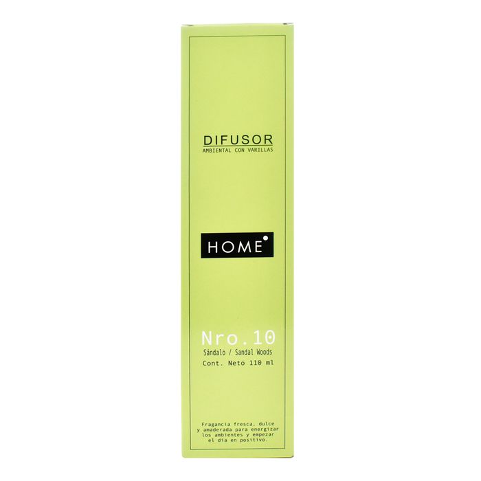 Difusor-con-varillas-Sandal-Woods-110-ml