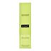 Difusor-con-varillas-Sandal-Woods-110-ml
