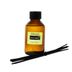 Difusor-con-varillas-Sandal-Woods-110-ml