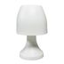 Lampara-Blanca-Rgb-275-cm