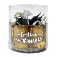 Cortina-luces-led-2x2-m-enchufe-220v-320-luces