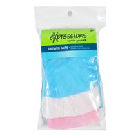 Gorro-para-baño-3-piezas