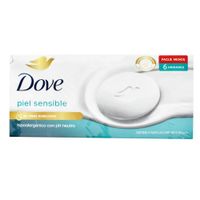 Pack-x-6-Jabon-DOVE-Piel-Sensible-90-g