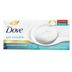 Pack-x-6-Jabon-DOVE-Piel-Sensible-90-g