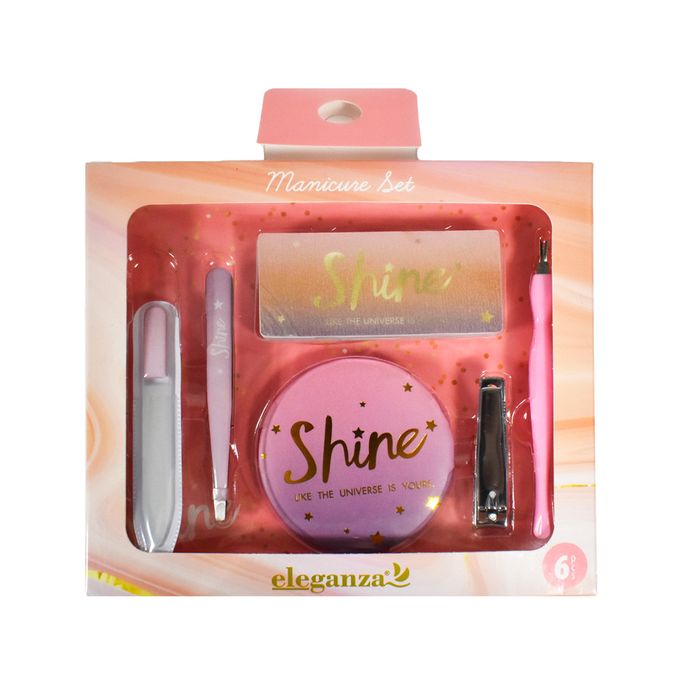 Set-de-manicuria-x-6-cy-4654650 Set-de-manicuria-x-6-cy-4654650