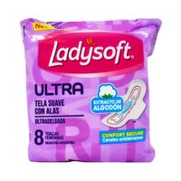Toalla-Femenina-LADYSOFT-Ultra-Delgada-Suave-8-un.
