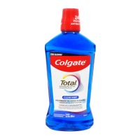 Enjuague-Bucal-COLGATE-Total-12-Clean-Mint