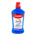 Enjuague-Bucal-COLGATE-Total-12-Clean-Mint