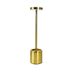 Lampara-Tactil-led-8-x-355-cm
