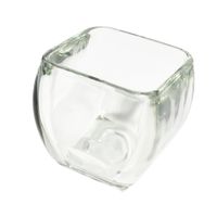 Votive-300-ml-8.2x9.2x9.2-cm