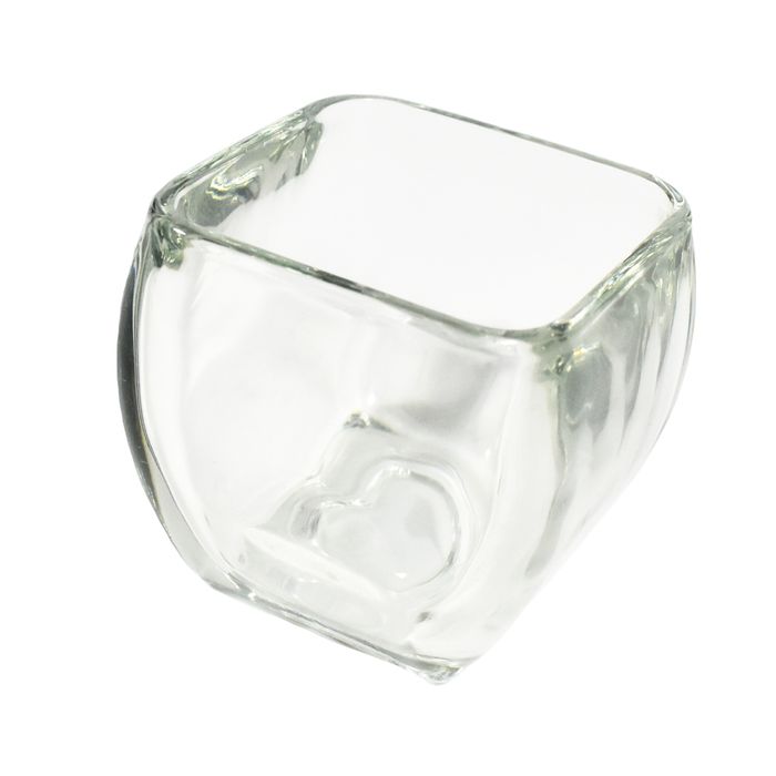 Votive-300-ml-8.2x9.2x9.2-cm Votive-300-ml-8.2x9.2x9.2-cm