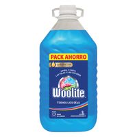 Detergente-liquido-WOOLITE-5-L