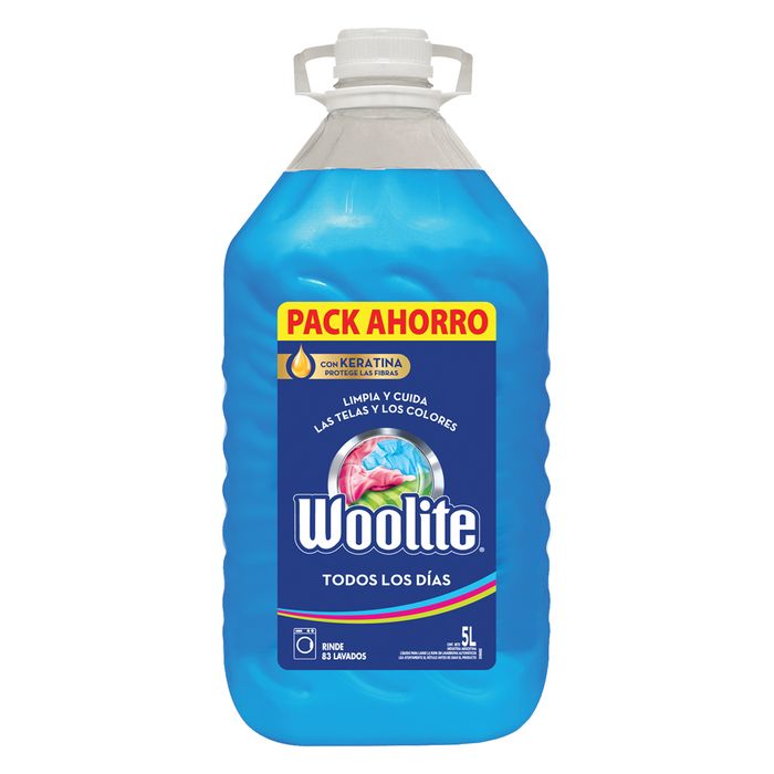 Detergente-liquido-WOOLITE-5-L