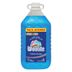 Detergente-liquido-WOOLITE-5-L