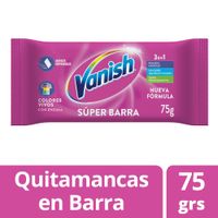 Jabon-en-Barra-VANISH-Rosa-75-g