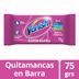 Jabon-en-Barra-VANISH-Rosa-75-g