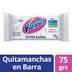 Jabon-en-Barra-VANISH-White-75-g