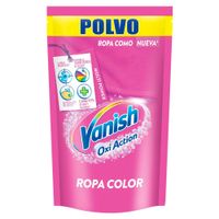 Polvo-VANISH-Rosa-120-g