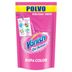 Polvo-VANISH-Rosa-120-g