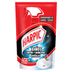 Limpia-baños-HARPIC-sarro-y-manchas-420-cc