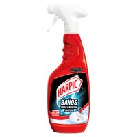 Limpia-baños-HARPIC-sarro-y-manchas-495-cc
