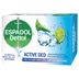 Jabon-ESPADOL-anibacterial-active-80g