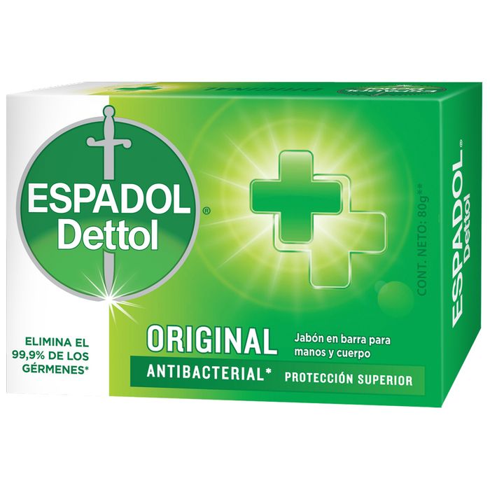 Jabon-ESPADOL-antibacterial-Original-80-g
