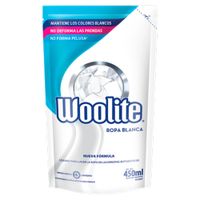 Detergente-liquido-WOOLITE-extra-blanco-doy-pack-450-ml
