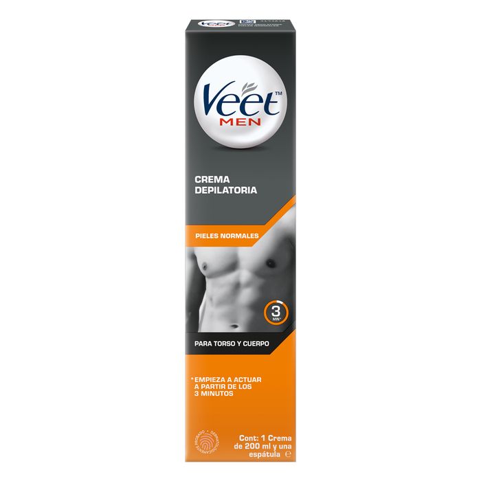 Crema-Depilatoria-VEET-Men-200-ml