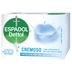 Jabon-Espadol-Crema-Antibacterial-90-g