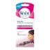 Banda-depilatoria-facial-VEET-piel-sensible