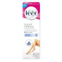 Crema-depilatoria-para-ducha-VEET-piel-sensible-150-ml