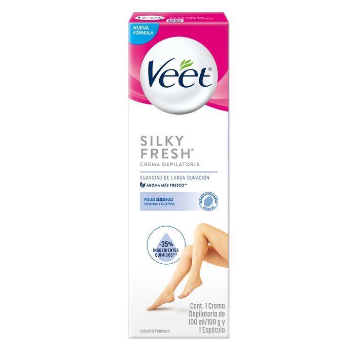 Crema-depilatoria-para-ducha-VEET-piel-sensible-150-ml Crema-depilatoria-para-ducha-VEET-piel-sensible-150-ml