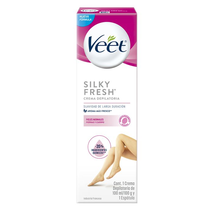 Crema-Depilatoria-VEET-Piel-Sensible-100-ml