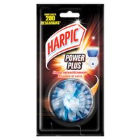 Desinfectante-limpiador-mochila-e-inodoro-HARPIC-lavanda-45-g