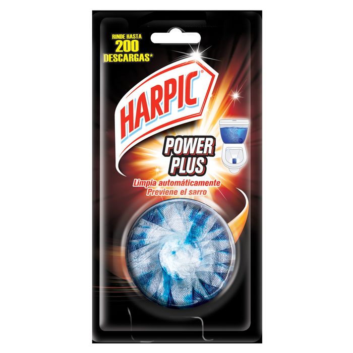 Desinfectante-limpiador-mochila-e-inodoro-HARPIC-lavanda-45-g