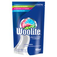 Jabon-Liquido-WOOLITE-Espuma-Controlada-doy-pack-900-ml