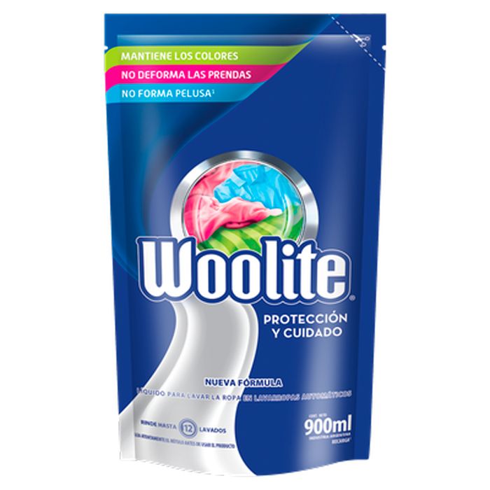 Jabon-Liquido-WOOLITE-Espuma-Controlada-doy-pack-900-ml