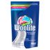 Jabon-Liquido-WOOLITE-Espuma-Controlada-doy-pack-900-ml