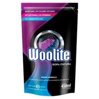 Jabon-Liquido-WOOLITE-Ropa-Oscuras-doy-pack-450-ml