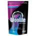 Jabon-Liquido-WOOLITE-Ropa-Oscuras-doy-pack-450-ml