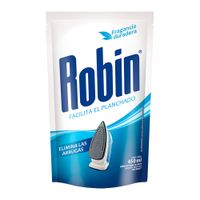 Apresto-para-Ropa-ROBIN-doy-pack-500-ml