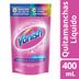 Prelavado-liquido-VANISH-Multiuso-doy-pack-400-ml